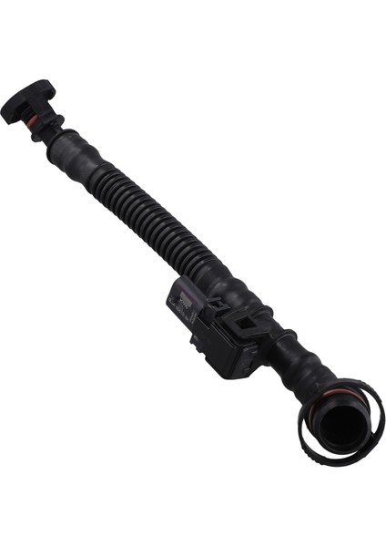 Araba Krank Mili Havalandırma Hortumu EJ7Z6758D Edge 2015-2021 Için (Yurt Dışından) fiyatları