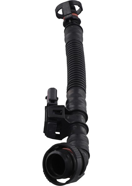 Araba Krank Mili Havalandırma Hortumu EJ7Z6758D Edge 2015-2021 Için (Yurt Dışından) modelleri