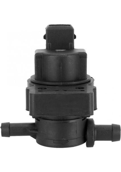 Buhar Tankı Arıtma Solenoid Vanası 0004705593 - Için (Yurt Dışından) modelleri