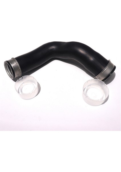 E200 W211 A2115283982 2115283982 Için Hava Giriş Hortumu (Yurt Dışından)