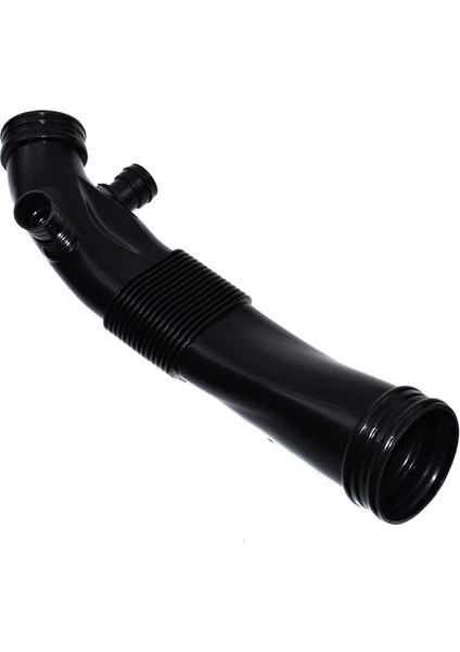 Araba Emme Hortumu Boru Tüpü 06B129627AB (Yurt Dışından) modelleri