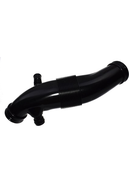 Araba Emme Hortumu Boru Tüpü 06B129627AB (Yurt Dışından) indirimleri