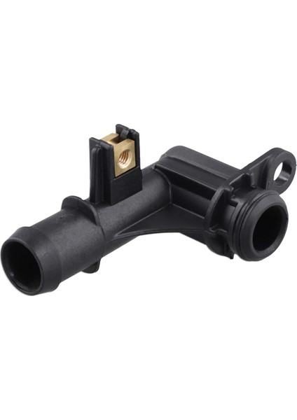 Land Sport Için Radyatör Soğutma Hortumu Su Çıkış Borusu (Yurt Dışından)