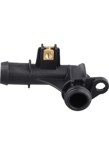 Land Sport Için Radyatör Soğutma Hortumu Su Çıkış Borusu (Yurt Dışından) fiyatları