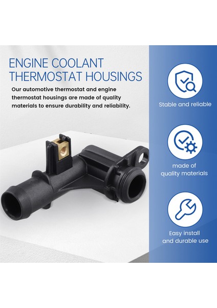 Land Sport Için Radyatör Soğutma Hortumu Su Çıkış Borusu (Yurt Dışından) fırsatları