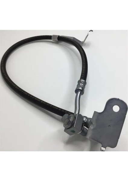 Otomobil Fren Hortumu Fren Borusu Model Y Arka Sağ (Yurt Dışından) fiyatları