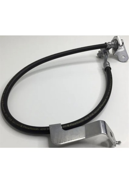 Otomobil Fren Hortumu Fren Borusu Model Y Arka Sağ (Yurt Dışından) fırsatları