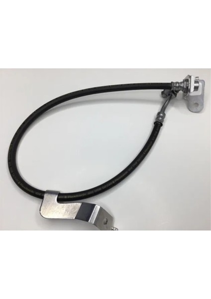 Otomobil Fren Hortumu Fren Borusu Model Y Arka Sağ (Yurt Dışından) indirimleri