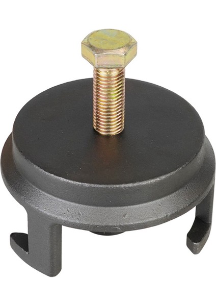 Harmonik Dengeleyici Çektirme Krank Kasnağı Çektirme Sökme Aracı (Yurt Dışından) fiyatları