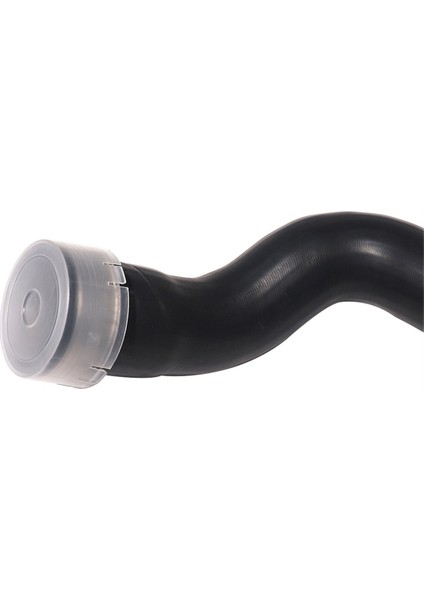 E200 W211 A2115283982 2115283982 Için Hava Giriş Hortumu (Yurt Dışından) modelleri