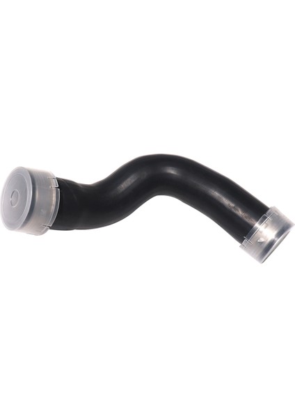 E200 W211 A2115283982 2115283982 Için Hava Giriş Hortumu (Yurt Dışından) fırsatları