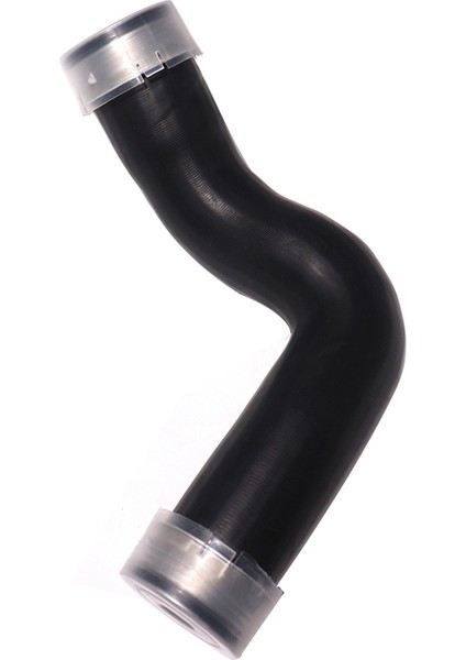 E200 W211 A2115283982 2115283982 Için Hava Giriş Hortumu (Yurt Dışından) indirimleri