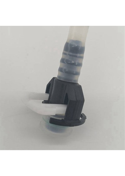 Yakıt Hattı Besleme Kablosu Hortumu Yakıt Borusu Pompaya 3 Yollu (Yurt Dışından)