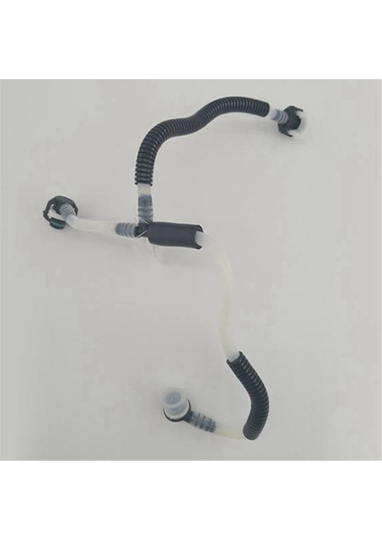 Yakıt Hattı Besleme Kablosu Hortumu Yakıt Borusu Pompaya 3 Yollu (Yurt Dışından) fırsatları