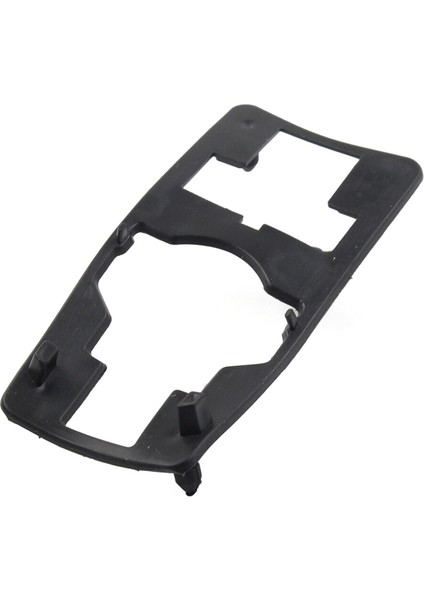 LR234 CXE500040 Için Araba Dış Kapı Kolu Kapağı Contası (Yurt Dışından) fırsatları