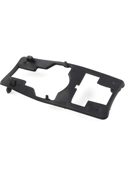 LR234 CXE500040 Için Araba Dış Kapı Kolu Kapağı Contası (Yurt Dışından) indirimleri