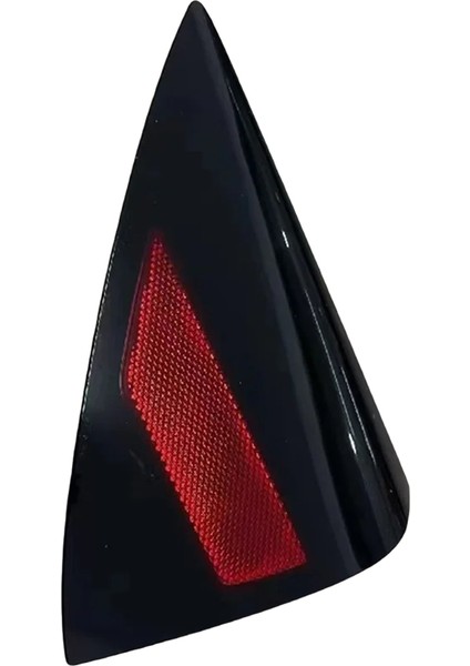 1715104-00-B Sol Için Araç Arka Şarj Portu Kapağı (Yurt Dışından) fiyatları