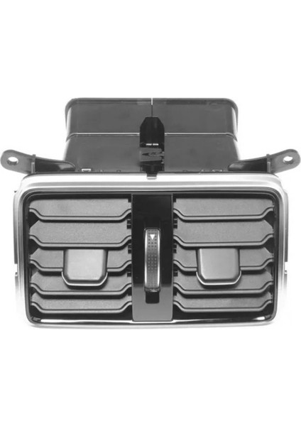 Arka Klima Havalandırması Montajı Orta Kol Dayama Çıkışı (Yurt Dışından) fiyatları