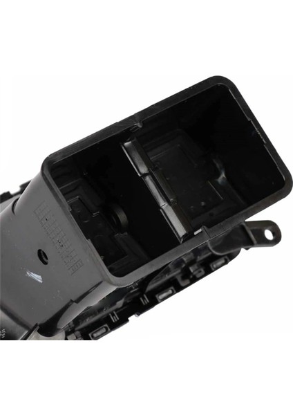 Arka Klima Havalandırması Montajı Orta Kol Dayama Çıkışı (Yurt Dışından) modelleri