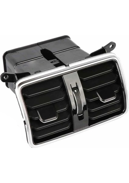 Arka Klima Havalandırması Montajı Orta Kol Dayama Çıkışı (Yurt Dışından) fırsatları