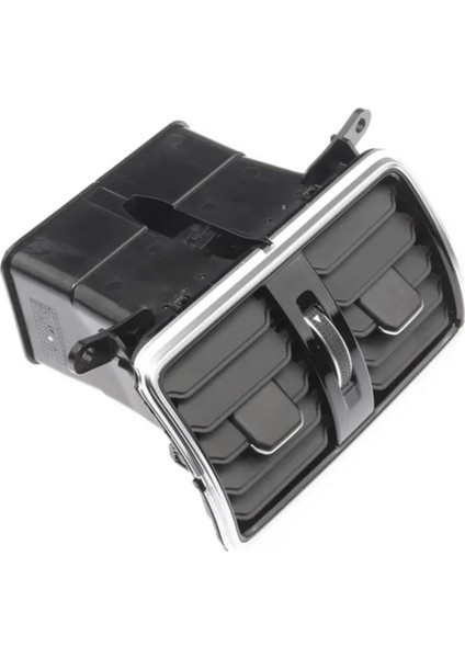 Arka Klima Havalandırması Montajı Orta Kol Dayama Çıkışı (Yurt Dışından) indirimleri