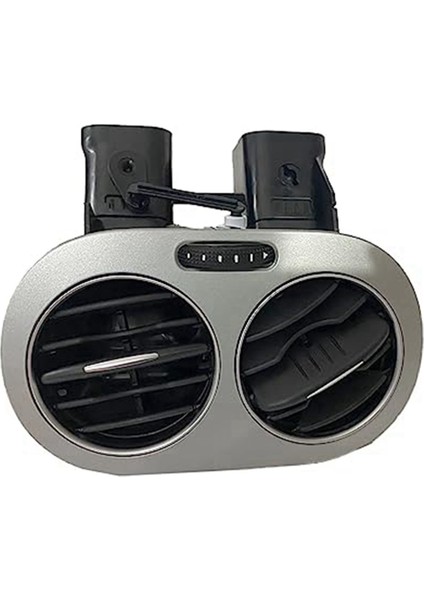 Otomotiv Arka Orta Hava Ac Isı Havalandırma Çıkışı (Yurt Dışından) fiyatları