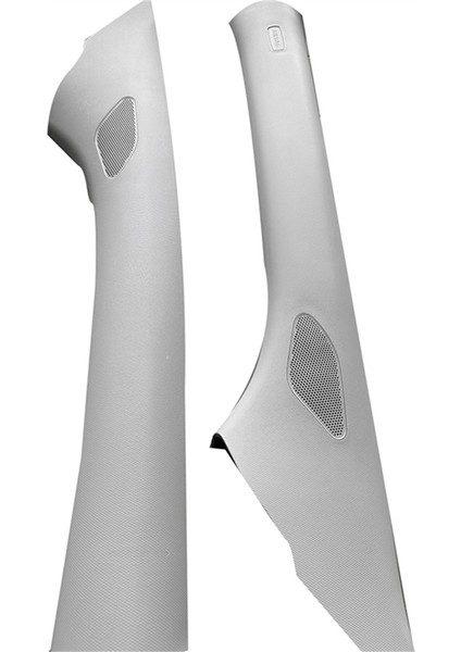 Sol Ön A Sütunu Hoparlör Tweeter'ları Kapak Hoparlörü (Yurt Dışından) fırsatları