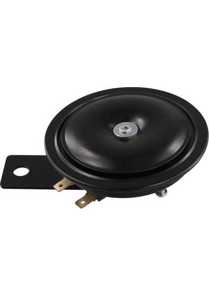 80V Forklift Parçaları Korna 0009731507 (Yurt Dışından)