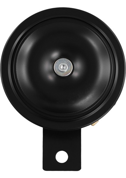 80V Forklift Parçaları Korna 0009731507 (Yurt Dışından) fiyatları