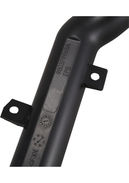 Soğutma Suyu Hortum Borusu 1351VF V758971580 Için (Yurt Dışından)