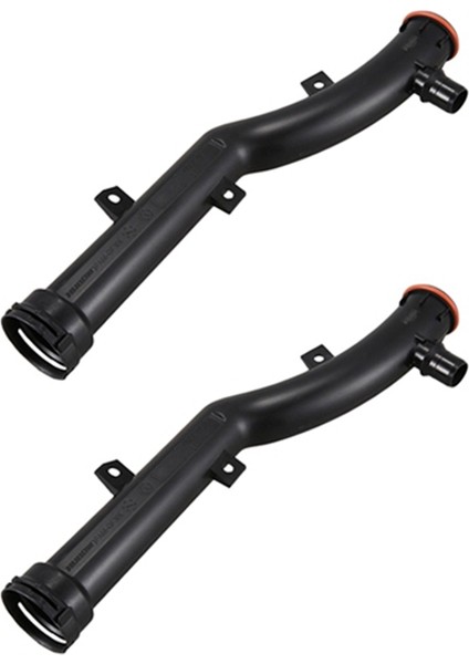 Soğutma Suyu Hortum Borusu 1351VF V758971580 Için (Yurt Dışından) fiyatları