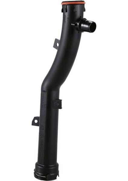 Soğutma Suyu Hortum Borusu 1351VF V758971580 Için (Yurt Dışından) fırsatları