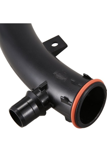 Soğutma Suyu Hortum Borusu 1351VF V758971580 Için (Yurt Dışından) indirimleri