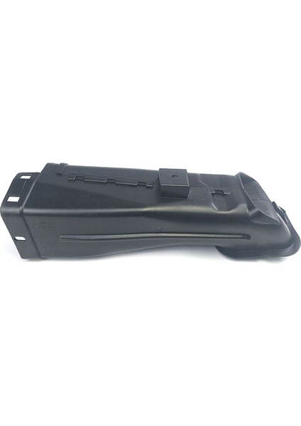 Motor Hava Giriş Hortumu Ön 13717643299 5 6 7 8 Serisi G11 Için (Yurt Dışından) fiyatları