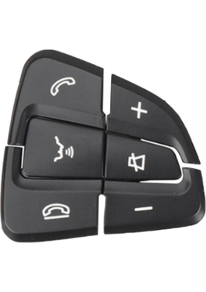 Direksiyon Simidi Sağ Çok Işlevli Anahtar Düğmeleri (Yurt Dışından) modelleri