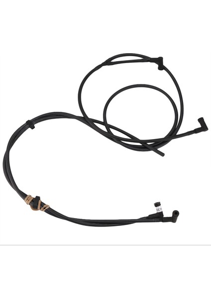 Ön Cam Yıkama Hortumu Silecek Hortumu (Yurt Dışından) fiyatları