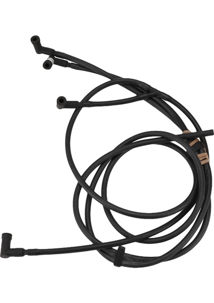 Ön Cam Yıkama Hortumu Silecek Hortumu (Yurt Dışından) modelleri