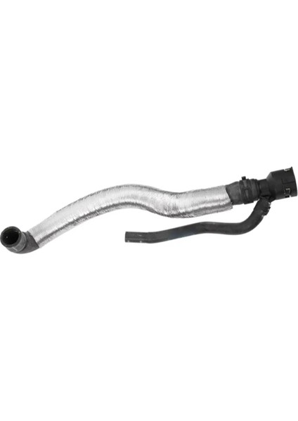 1K0122157HH Soğutma Hortumu Için Hvac Isıtıcı Hortumu (Yurt Dışından)