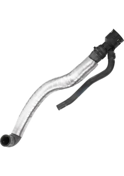1K0122157HH Soğutma Hortumu Için Hvac Isıtıcı Hortumu (Yurt Dışından) fiyatları