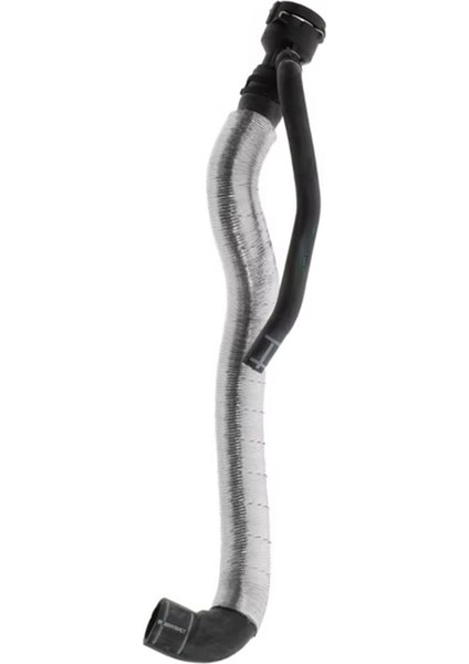 1K0122157HH Soğutma Hortumu Için Hvac Isıtıcı Hortumu (Yurt Dışından) fırsatları