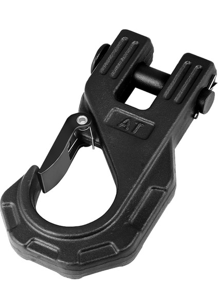 38IN Vinç Kancası Ağır Hizmet Tipi Sentetik Halat Vinç Kablosu Atv Utva (Yurt Dışından) fiyatları