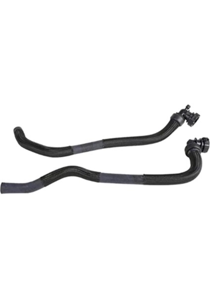 Araba Radyatör Hortumu 6466K6 6466VJ 20730110072008 Için (Yurt Dışından) fiyatları