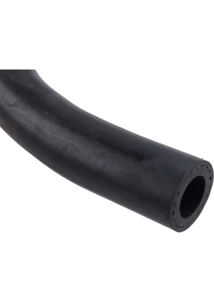 Korando Yardımcısı 21423-34041 Için Su Soğutma Hortumu Borusu (Yurt Dışından) fırsatları