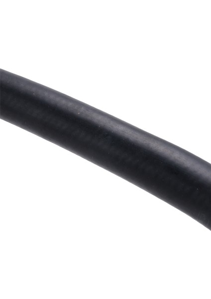 Korando Yardımcısı 21423-34041 Için Su Soğutma Hortumu Borusu (Yurt Dışından) indirimleri