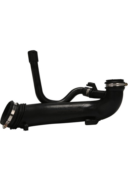 1440Q6 Hava Giriş Turbo Hortumu 408 3008 Için (Yurt Dışından) modelleri