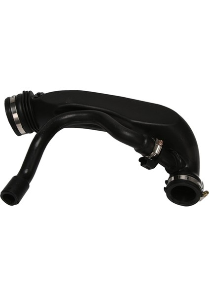 1440Q6 Hava Giriş Turbo Hortumu 408 3008 Için (Yurt Dışından) fırsatları