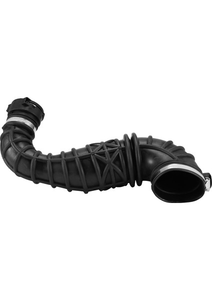 Hava Filtre Kutusu Üst Giriş Hortumu Borusu 1M51-9R504-AB 1133898 (Yurt Dışından)