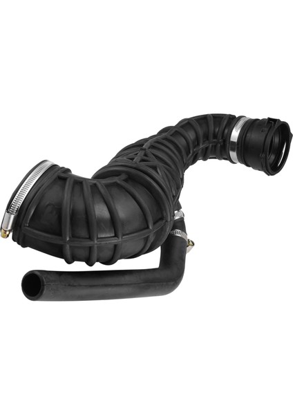 Hava Filtre Kutusu Üst Giriş Hortumu Borusu 1M51-9R504-AB 1133898 (Yurt Dışından) modelleri