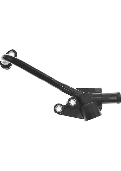 S550 S63 CL550 2013-2020 Turboşarj Soğutma Hattı 2782000100 (Yurt Dışından) fiyatları