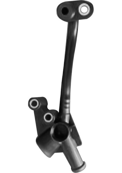 S550 S63 CL550 2013-2020 Turboşarj Soğutma Hattı 2782000100 (Yurt Dışından) fırsatları